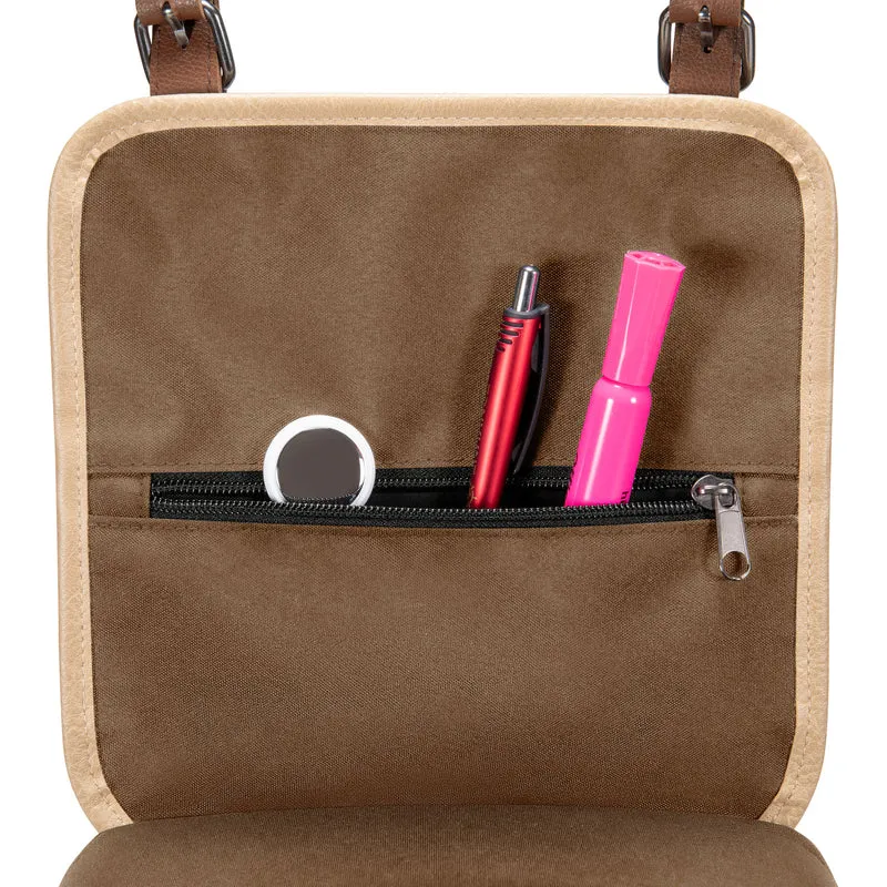 Compact TCG Backpack - Designer Edition