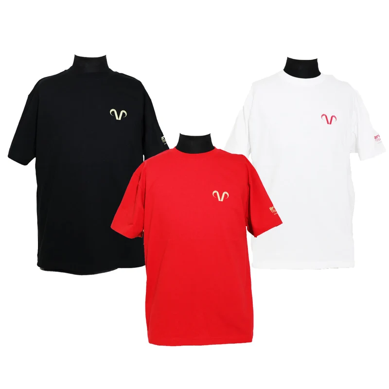 Tシャツ