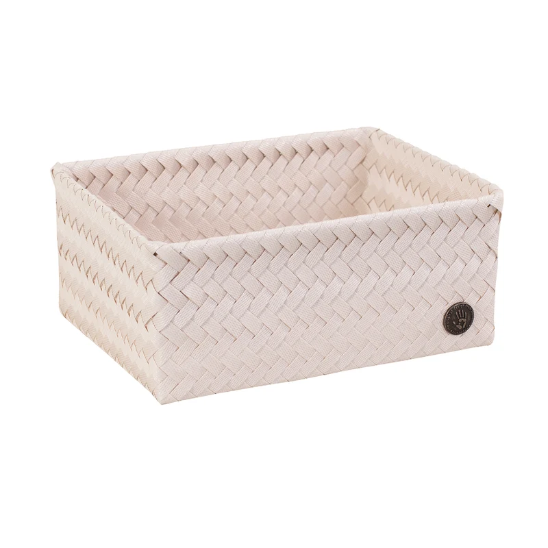 Fit Medium High Basket