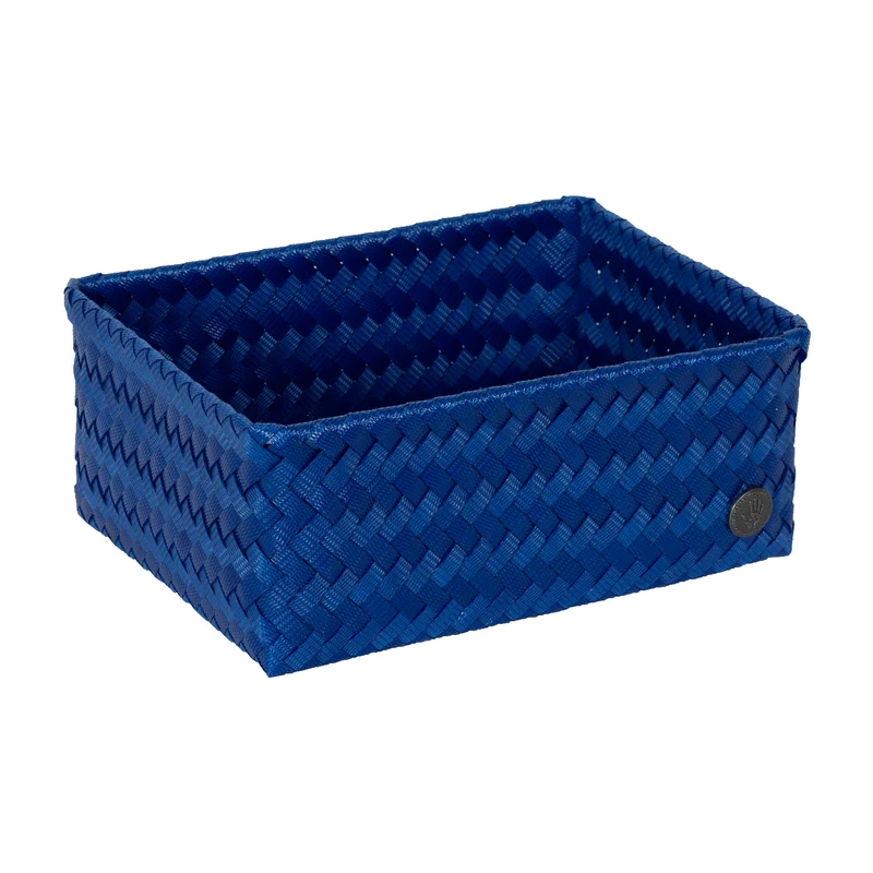 Fit Medium High Basket