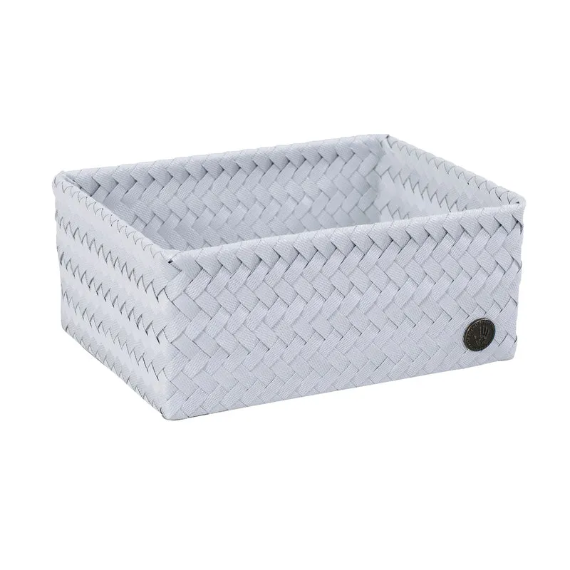 Fit Medium High Basket