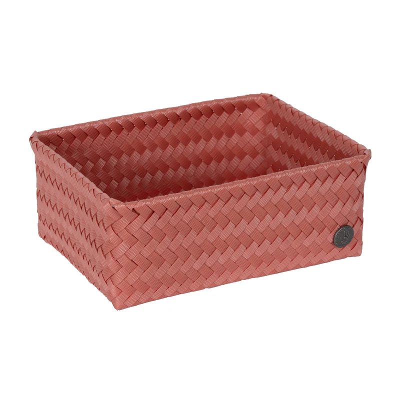 Fit Medium High Basket