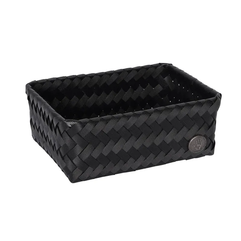 Fit Small Basket
