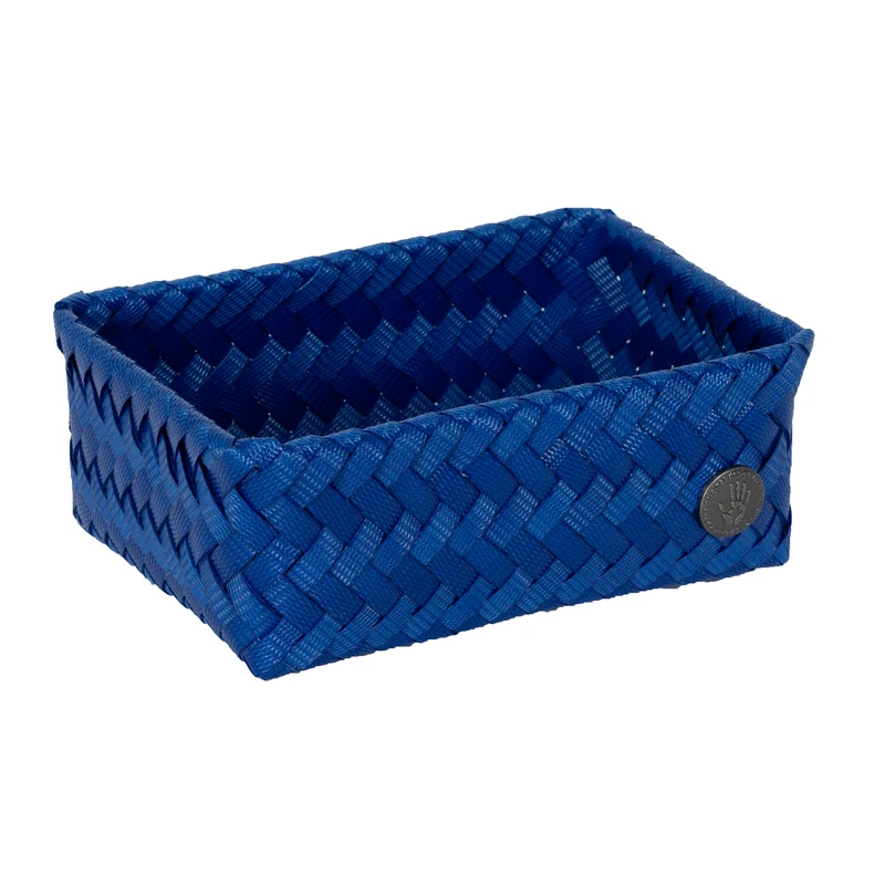 Fit Small Basket
