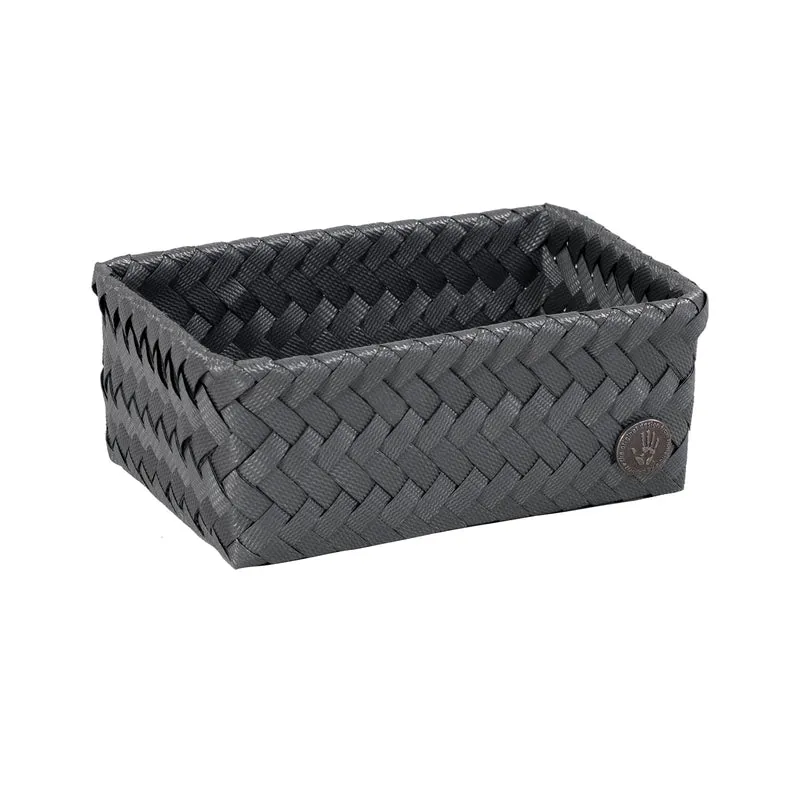Fit Small Basket