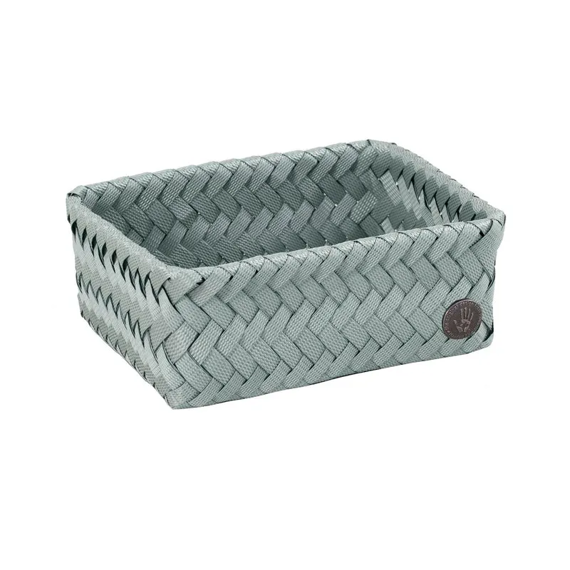 Fit Small Basket