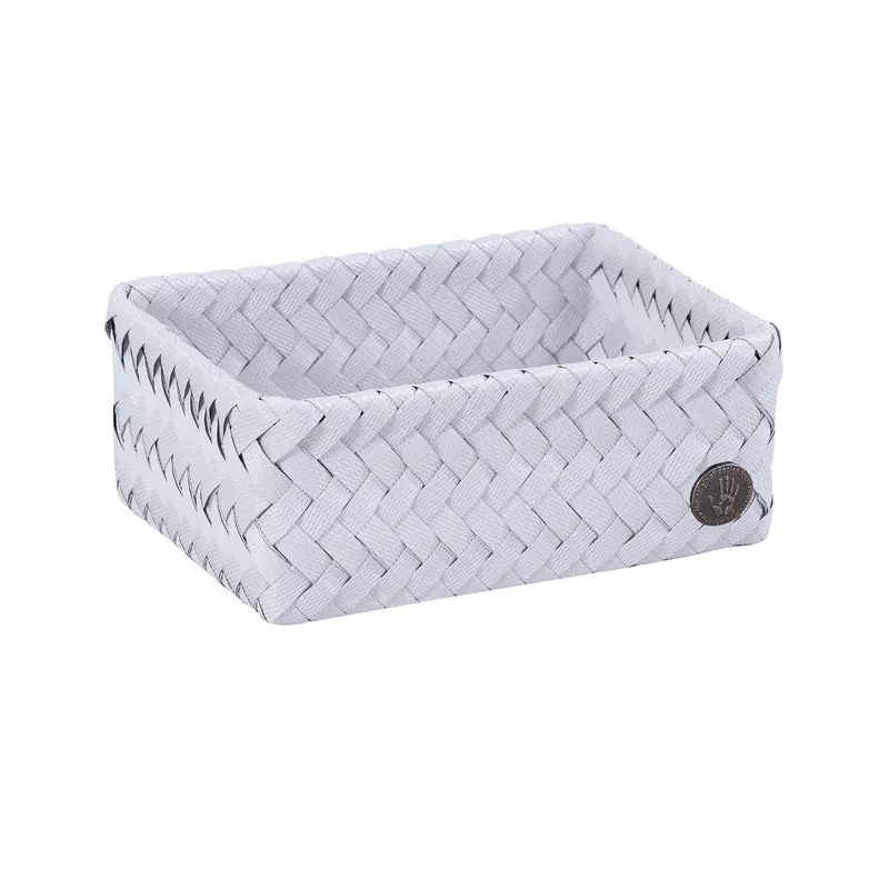 Fit Small Basket