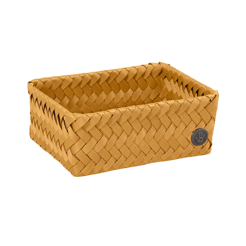 Fit Small Basket