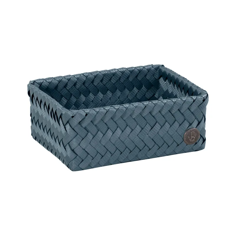 Fit Small Basket
