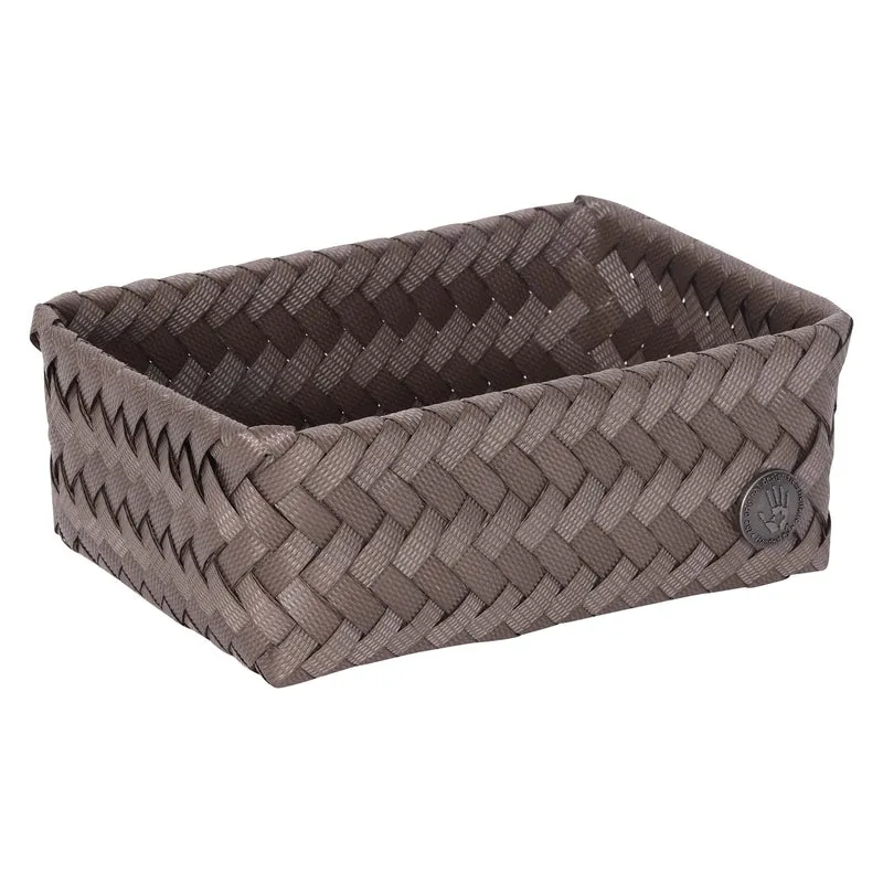 Fit Small Basket