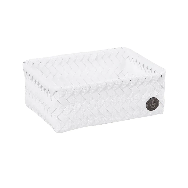 Fit Small Basket