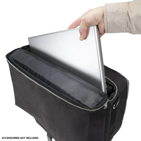 Collector's Edition MTG Schultertasche