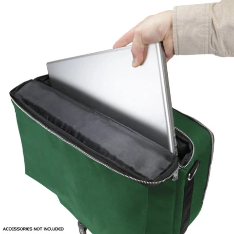 Collector's Edition MTG Schultertasche