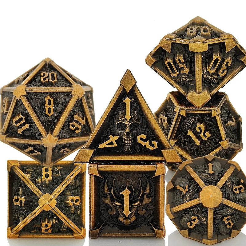 Codex Maleficarum