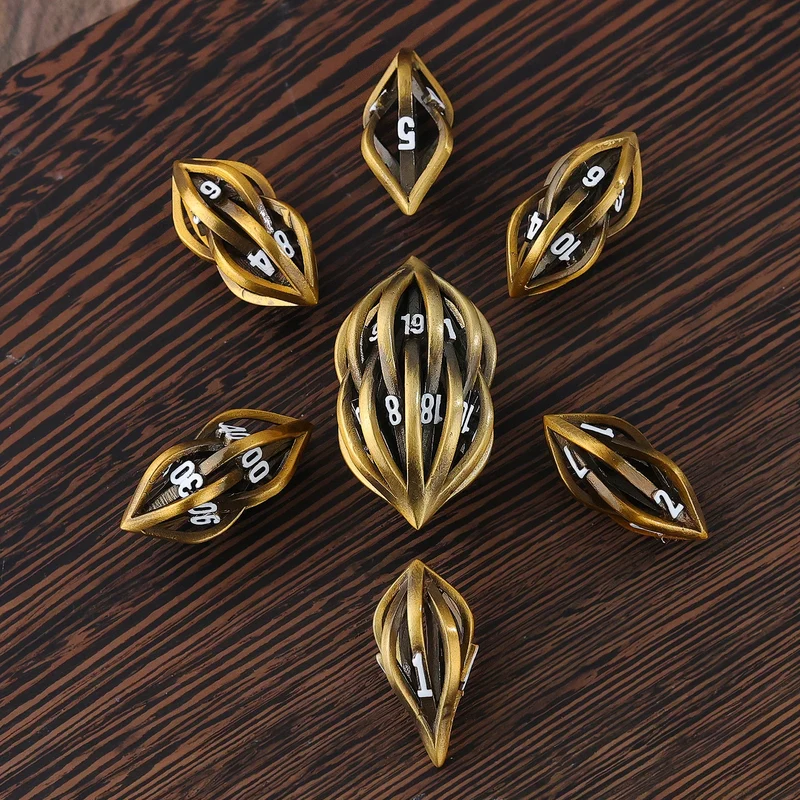 Voidpetal
