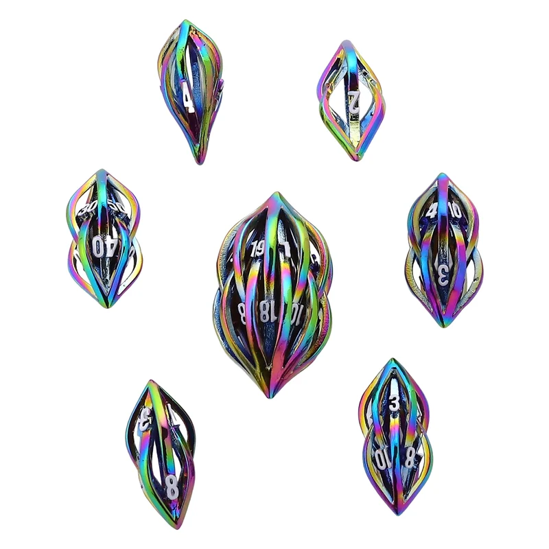 Voidpetal