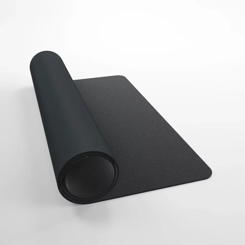 PRIME Playmat (61 x 35 cm, schwarz)