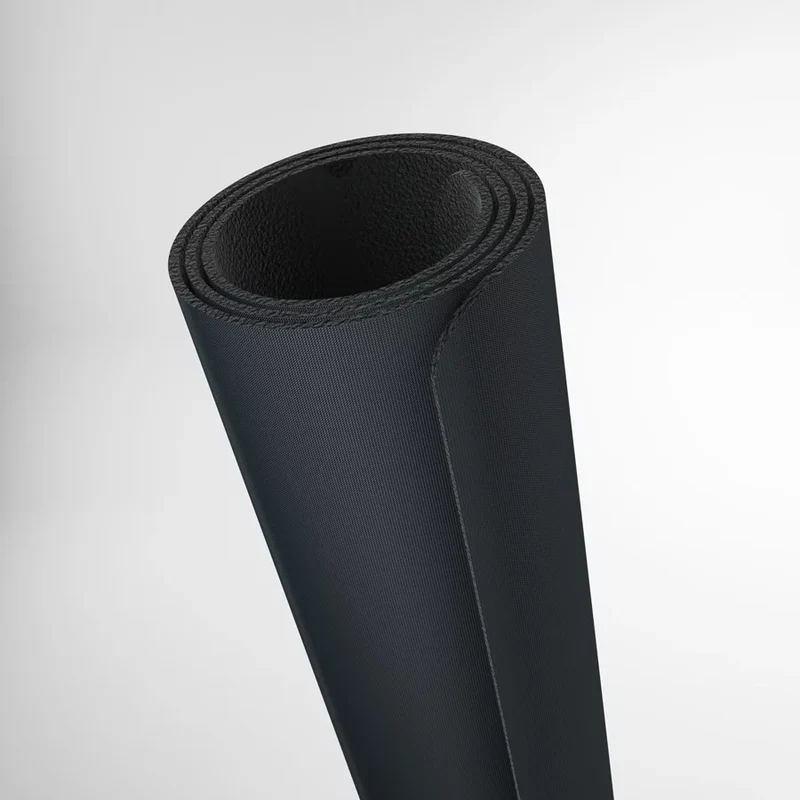 PRIME Playmat (61 x 35 cm, schwarz)