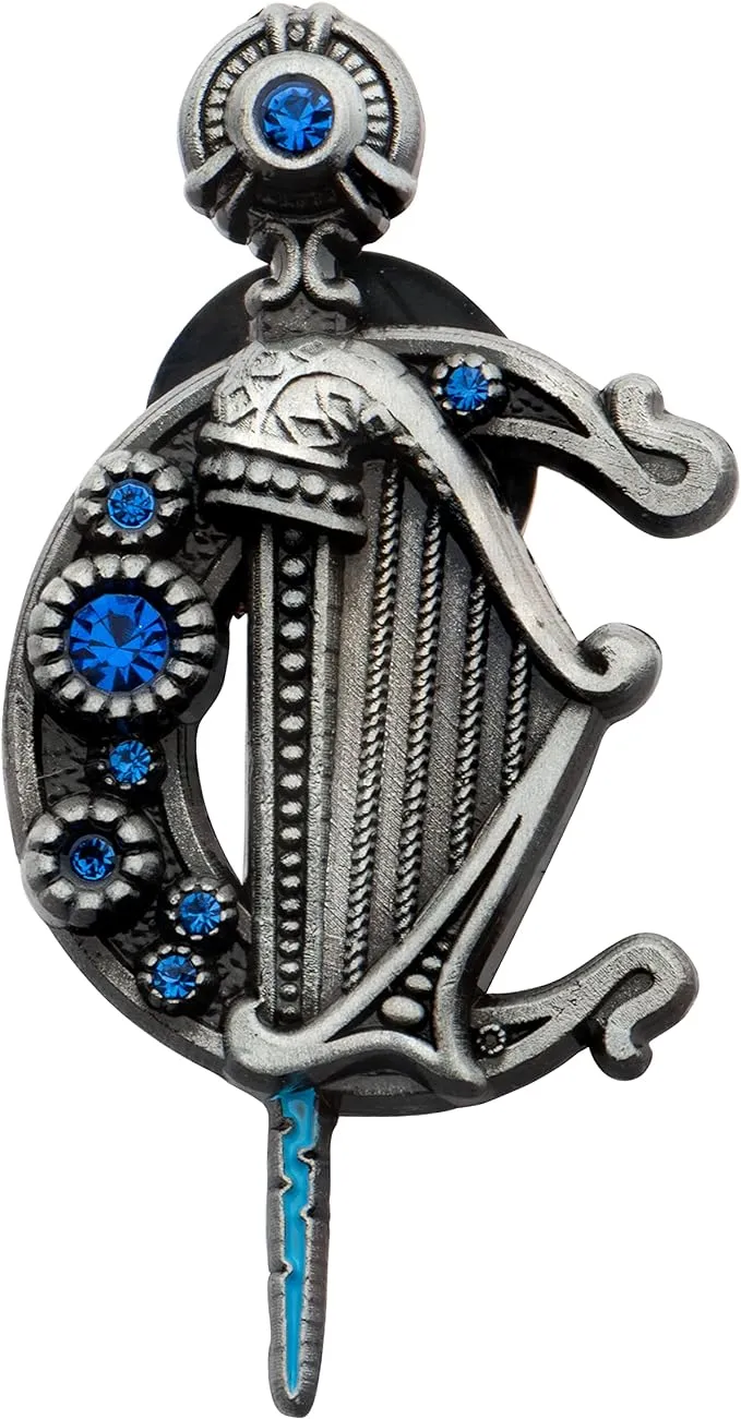 D&D - Honor Among Thieves Pin-Set