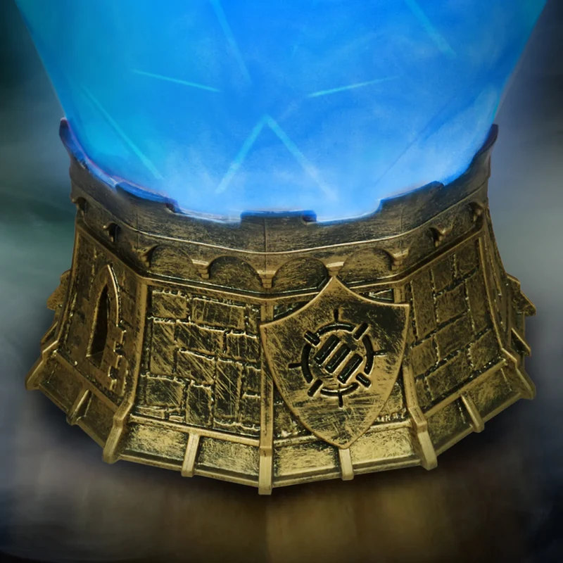 Sorcerer’s Potion Light (Ambiente Tischleuchte)