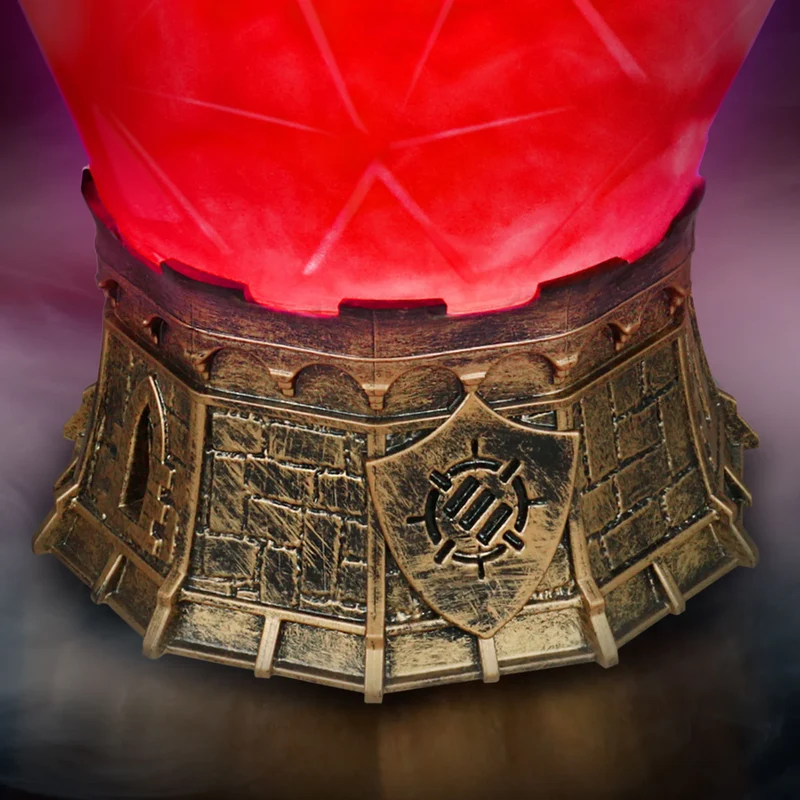 Sorcerer’s Potion Light (Ambiente Tischleuchte)