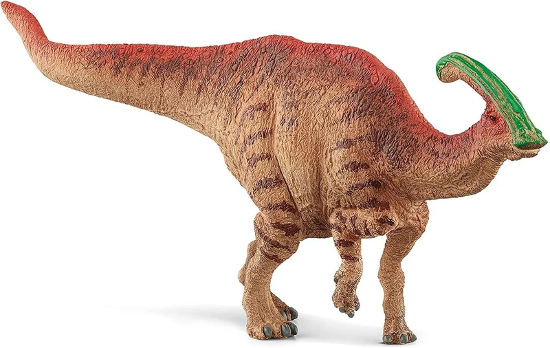 Spielfigur Parasaurolophus – Schleich Dinosaurs