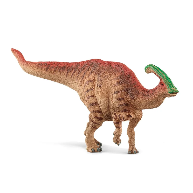 Spielfigur Parasaurolophus – Schleich Dinosaurs
