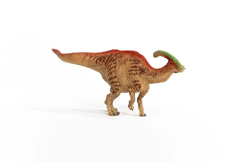 Spielfigur Parasaurolophus – Schleich Dinosaurs