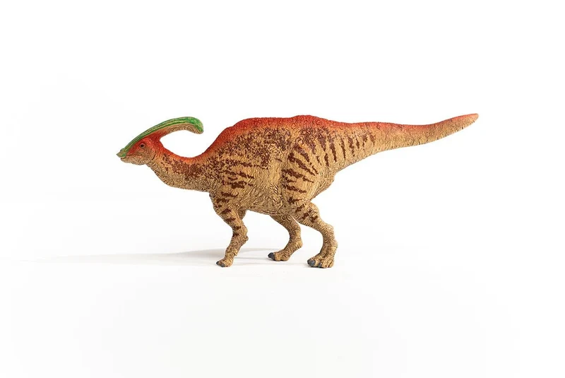 Spielfigur Parasaurolophus – Schleich Dinosaurs