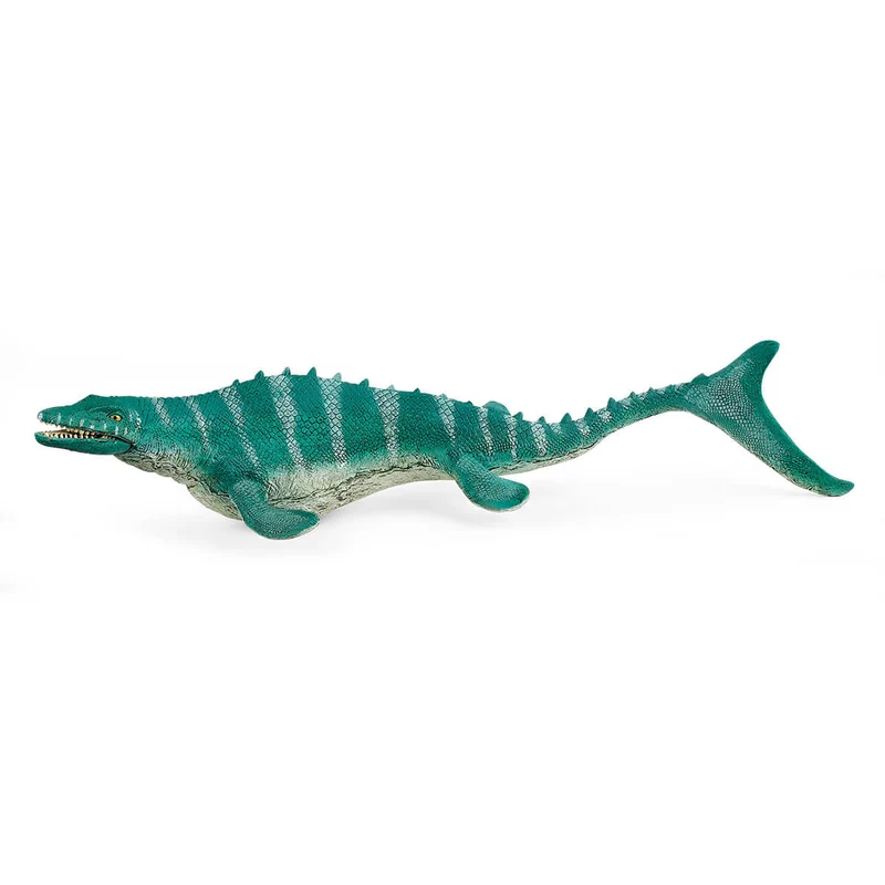 Spielfigur Mosasaurus – Schleich Dinosaurs