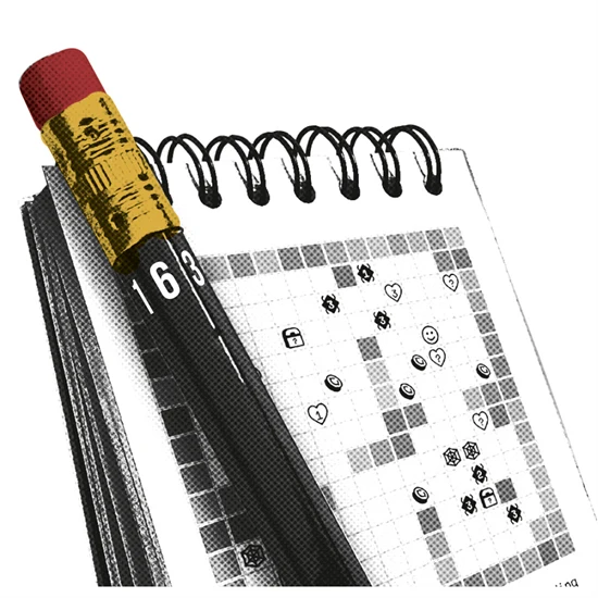 Paper App Dungeon (Rollenspiel-to-go) - EN