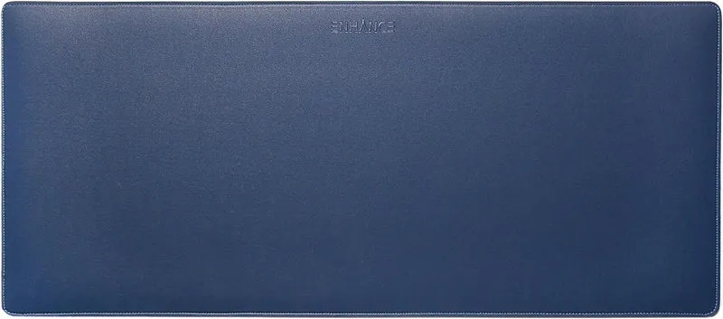 TCG Playmat XXL Kunstleder