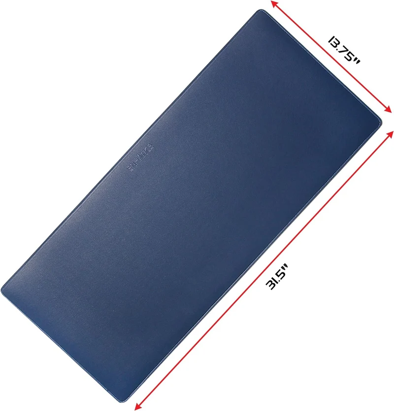 TCG Playmat XXL Kunstleder
