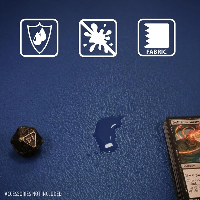 TCG Playmat XXL Kunstleder