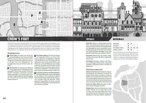 Blades in the Dark