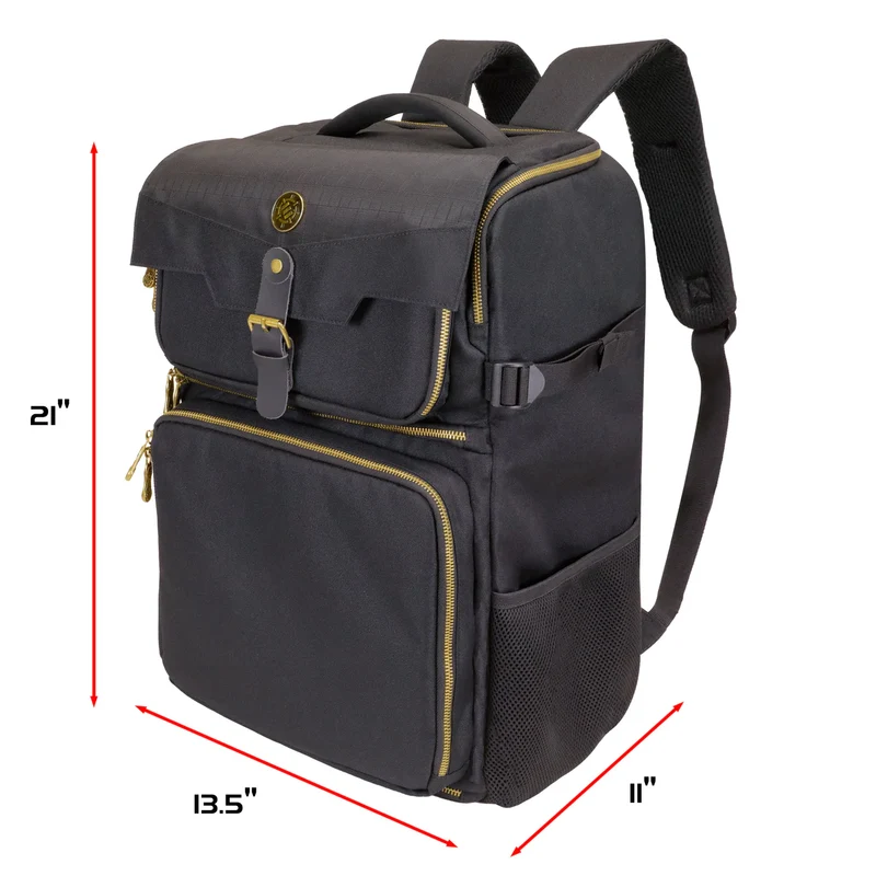 Miniaturen Rucksack