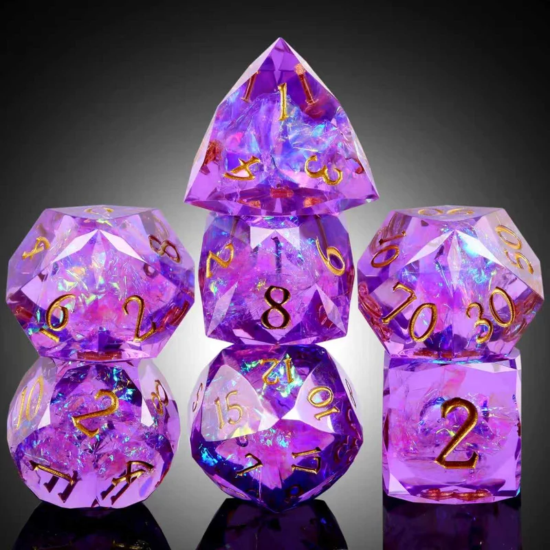Spacebreaker - Dreamweave (Diamondcut)