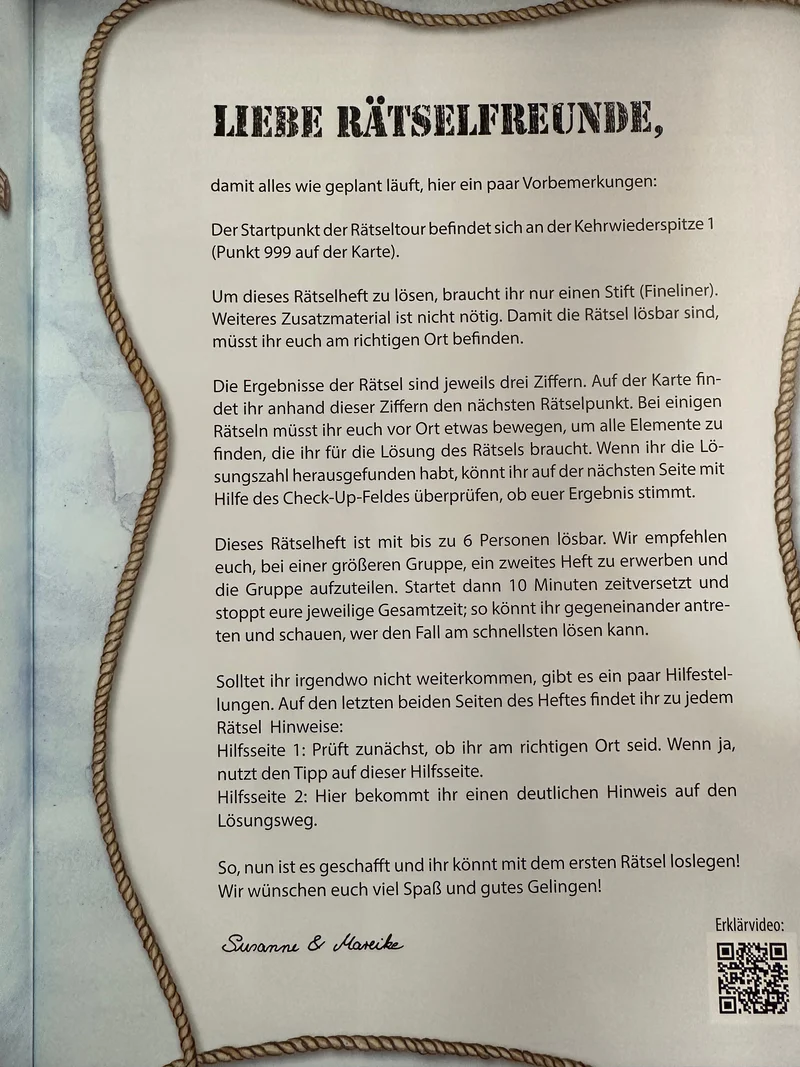 Verbrecherjagd am Fleet