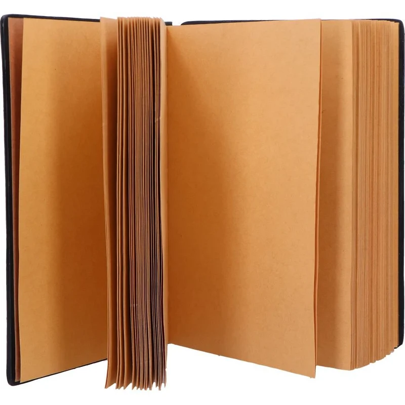 Lovers Grimoire - Notizbuch