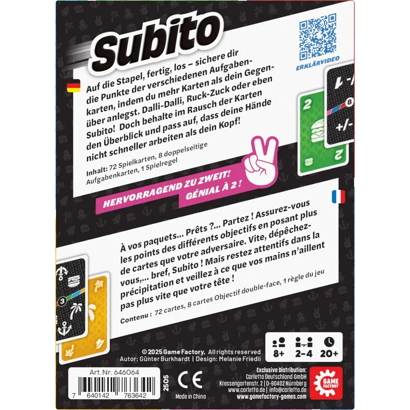 Subito