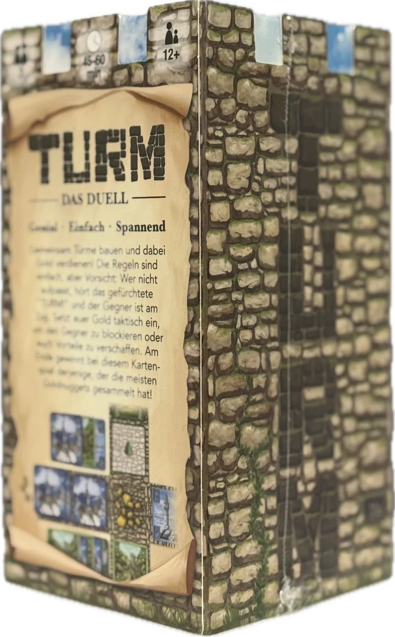 Turm