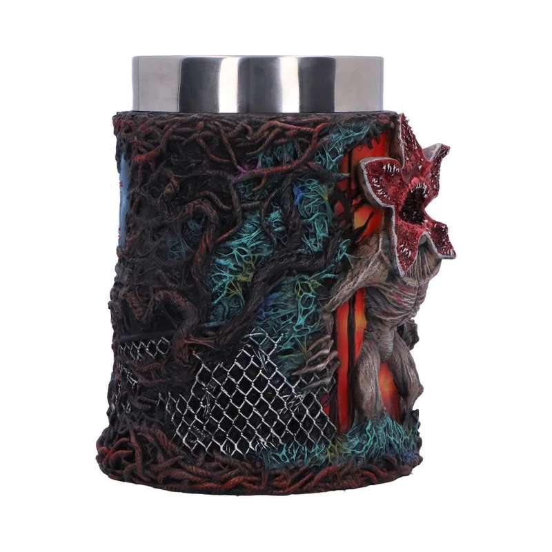 Stranger Things - Demogorgon Krug