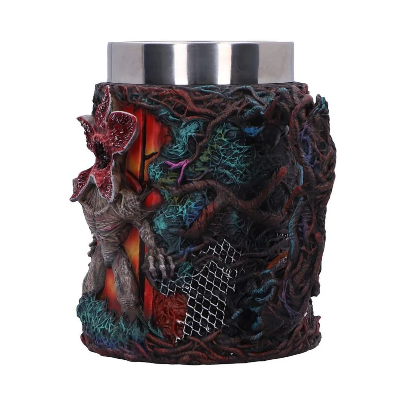Stranger Things - Demogorgon Krug