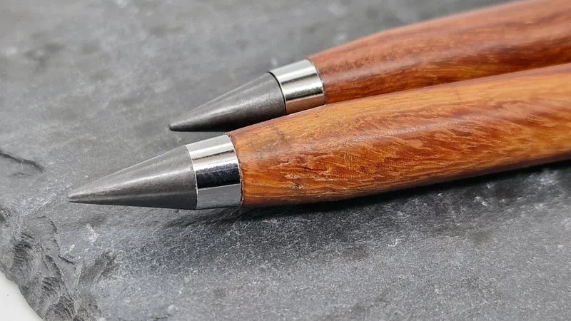 Eternal Bleistift Basic
