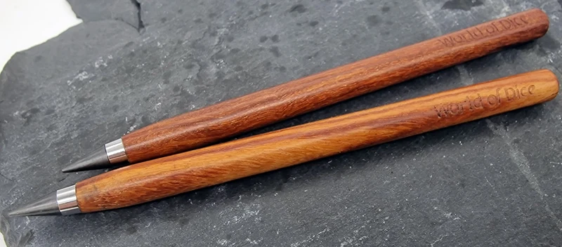 Eternal Bleistift Basic