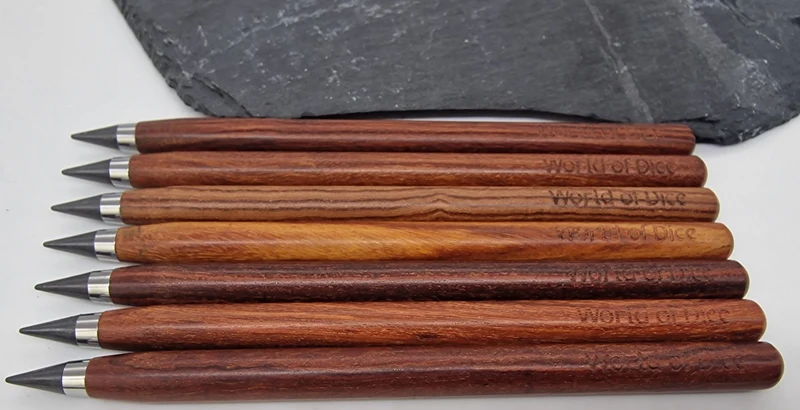 Eternal Bleistift Basic