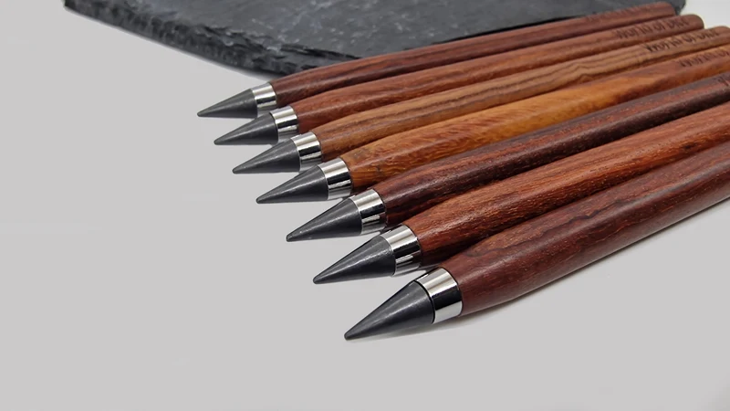 Eternal Bleistift Basic