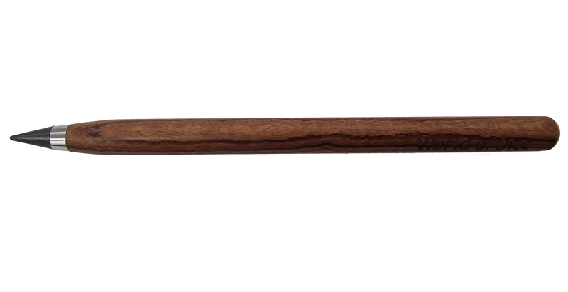 Eternal Bleistift Basic