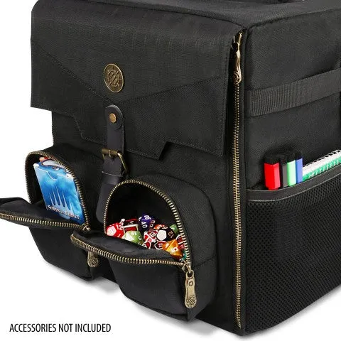 Game Box Shoulder Bag