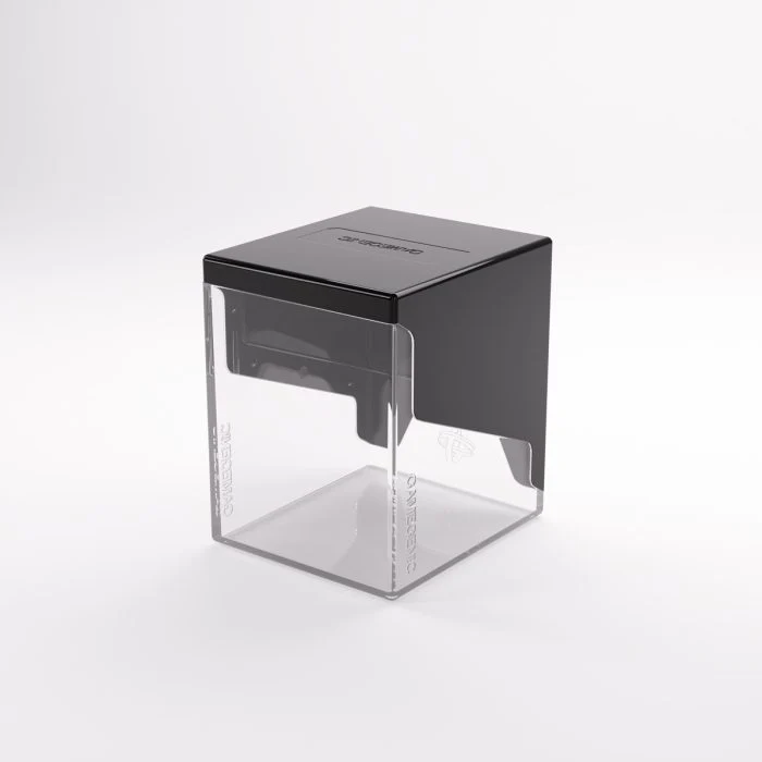 Premium Deck Boxen - Bastion 100+ XL